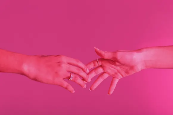 Kasino Simba Games Tuki